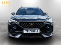 Cupra Formentor 2.0 TSI VZ2 SUV 5dr Petrol DSG 4Drive Euro 6 (s/s) (310 ps) 2
