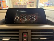 BMW 2 Series 1.5 218i M Sport Euro 6 (s/s) 2dr 26