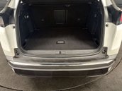 Peugeot 3008 1.2 3008 Allure PureTech S/S 5dr 39