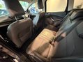 Ford Kuga 2.0 TDCi Titanium Euro 6 (s/s) 5dr 28