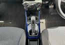Suzuki Ignis 1.2 Dualjet 12V Hybrid SZ-T 5dr CVT 22