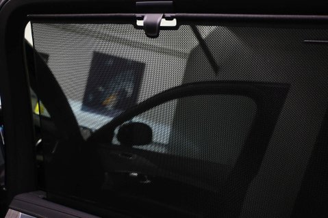 Volvo XC90 2.0 XC90 Ultimate B5 MHEV AWD Auto 4WD 5dr 49