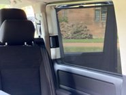 Volkswagen Caravelle SE TDI 14