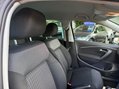 Volkswagen Polo 1.0 BlueMotion Tech Match Euro 6 (s/s) 5dr 26