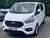 Ford Transit Custom 2.0 300 EcoBlue Limited Crew Van L2 H1 Euro 6 (s/s) 5dr