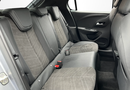 Vauxhall Corsa 1.2 Turbo Ultimate 5dr Auto 33