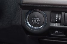 Subaru Forester I Xt 28