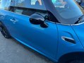 Mini Hatch COOPER SPORT 38