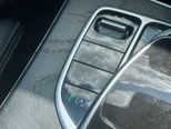 Mercedes-Benz GLC 2.1 GLC220d AMG Line SUV 5dr Diesel G-Tronic 4MATIC Euro 6 (s/s) (170 ps) 44