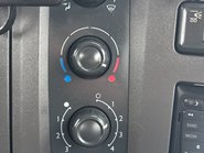 DAF LF LF 210 FA 14T with Fassi F85 Crane 15