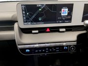 Hyundai IONIQ 5 73kWh Ultimate Hatchback 5dr Electric Auto (217 ps) 18