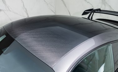 Porsche 911 GT3 (992) 33