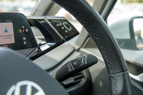 Volkswagen ID.3 LIFE 14