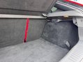 Ford Focus 2.5 SIV ST-500 Hatchback 5dr Petrol Manual (224 g/km, 221 bhp) 41