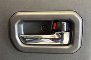Suzuki Jimny Nomade Auto (5 Door) Euro 6 (102 ps) 79