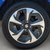 Suzuki Swift 1.2 Mild Hybrid Ultra ALLGRIP 5dr 12