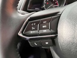 Mazda 2 1.5 Mazda2 GT Sport MHEV 5dr 53