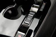 Citroen C5 X PURETECH SHINE PLUS S/S EAT8 36