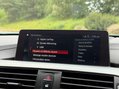 BMW 4 Series 3.0 435d M Sport Auto xDrive Euro 6 (s/s) 5dr 35