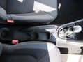 Renault Clio 0.9 TCe Play Euro 6 (s/s) 5dr 23