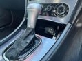 Mercedes-Benz CLC 1.8 CLC200K Sport Coupe Auto Euro 4 3dr 11
