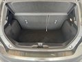 Ford Fiesta 1.0T EcoBoost MHEV ST-Line Edition Euro 6 (s/s) 5dr 12