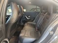 Mercedes-Benz A Class 2.0 AMG A 35 4Matic Premium Auto 4WD 5dr 12