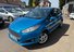 Ford Fiesta 1.25 Zetec Euro 6 3dr