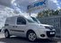 Renault Kangoo 1.5 ML19 dCi ENERGY Business Temperature Controlled 2dr Diesel Manual FWD L