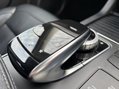 Mercedes-Benz GLE GLE 350 D 4MATIC AMG LINE 32