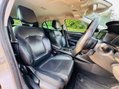 Renault Megane 1.6 dCi Signature Nav Hatchback 5dr Diesel Manual Euro 6 (s/s) (130 ps) 15