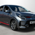 Kia Picanto 1.0T GDi GT-line S 5dr [4 seats] 1