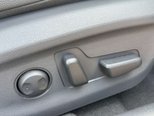 Hyundai IONIQ IONIQ Premium SE BEV 5dr 23