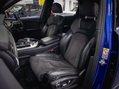 Audi Q7 3.0 Q7 S Line TDI Quattro Auto 4WD 5dr 30