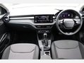 Skoda Fabia DESIGN EDITION TSI DSG 11