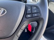 Hyundai i10 SE 16