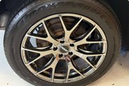 Audi Q5 2.0 TFSI S line Plus SUV 5dr Petrol Tiptronic quattro Euro 6 (s/s) (225 ps) 59