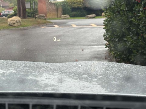 BMW 6 Series 3.0 640i M Sport Auto 2dr 20