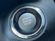 SsangYong Tivoli ULTIMATE 28