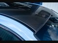BMW M2 3.0 M2 3dr 22