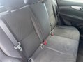 Nissan Qashqai 1.2 DIG-T Visia 2WD Euro 6 (s/s) 5dr 7
