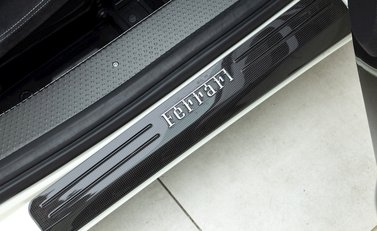 Ferrari 458 Speciale 17