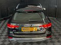Audi A4 2.0 A4 Sport 35 TFSI 5dr 28