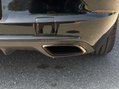 Vauxhall Astra GTC 2.0T VXR Coupe 3dr Petrol Manual Euro 6 (s/s) (280 ps) 34