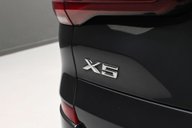 BMW X5 3.0 X5 xDrive 45e M Sport Auto 4WD 5dr 40