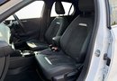 Vauxhall Corsa 1.2 Turbo Ultimate 5dr Auto 20