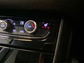Vauxhall Grandland 1.5 Grandland Ultimate TD Auto 5dr 27