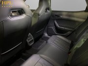 Cupra Formentor 1.5 TSI V2 SUV 5dr Petrol DSG Euro 6 (s/s) (150 ps) Alloys - Air Con - Crui 19