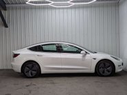 Tesla Model 3 Model 3 Long Range AWD 4WD 4dr 13