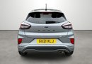 Ford Puma 1.0 EcoBoost Hybrid mHEV 155 ST-Line 5dr 8